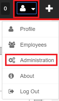 sugarcrm-sso-administration
