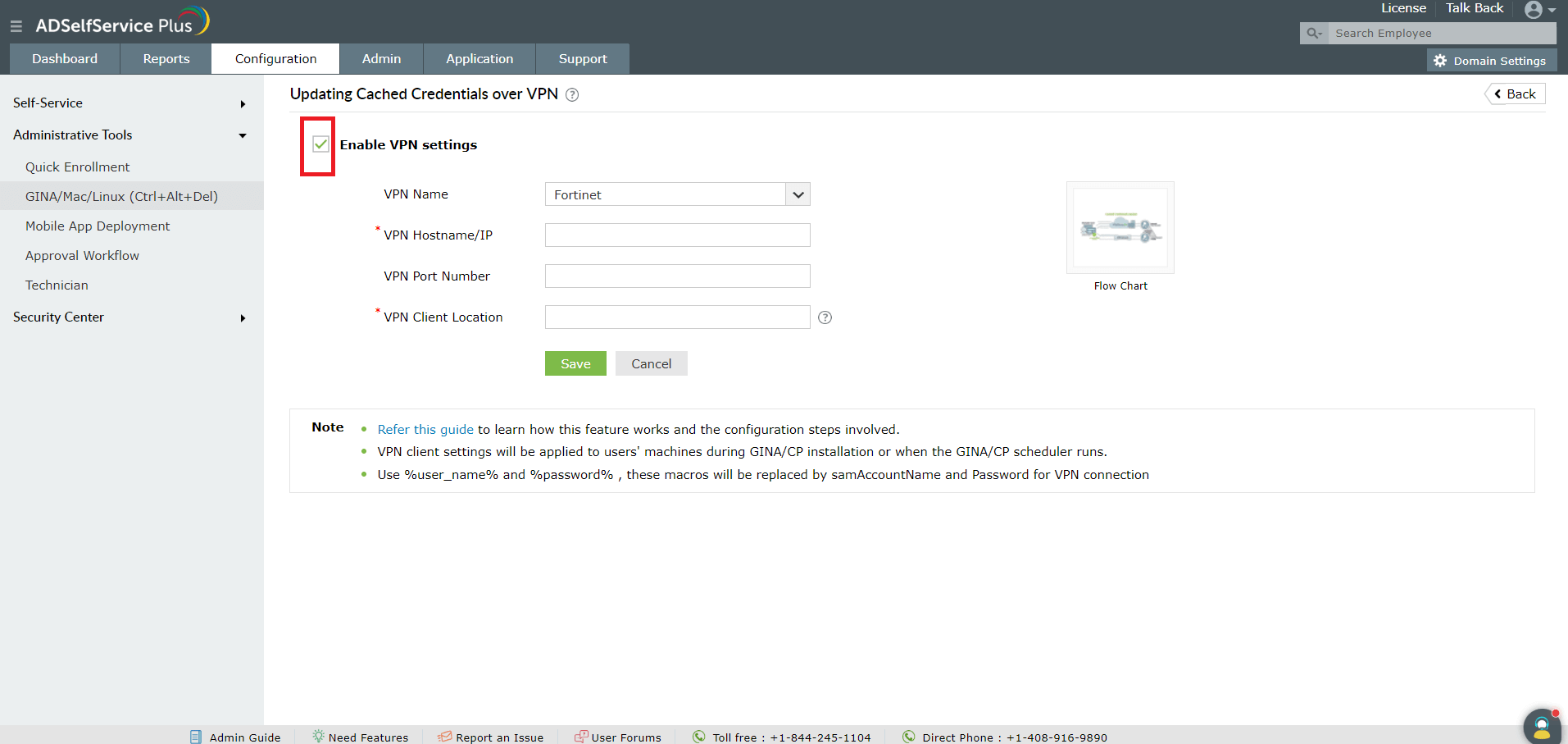 update-cached-credentials-over-custom-vpn-configuration