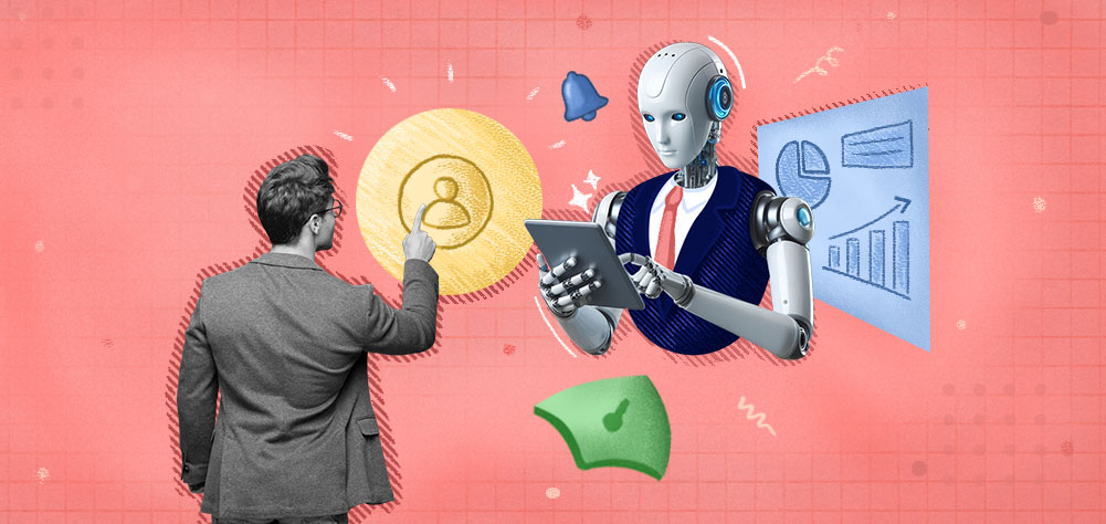 Agentic AI defintion