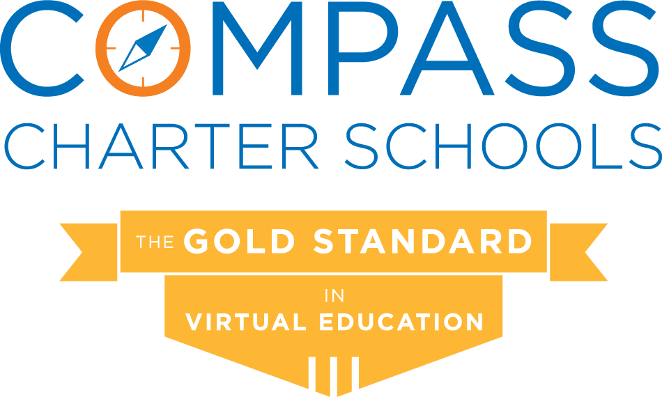Compass Charter Schools Compass Charter Schools