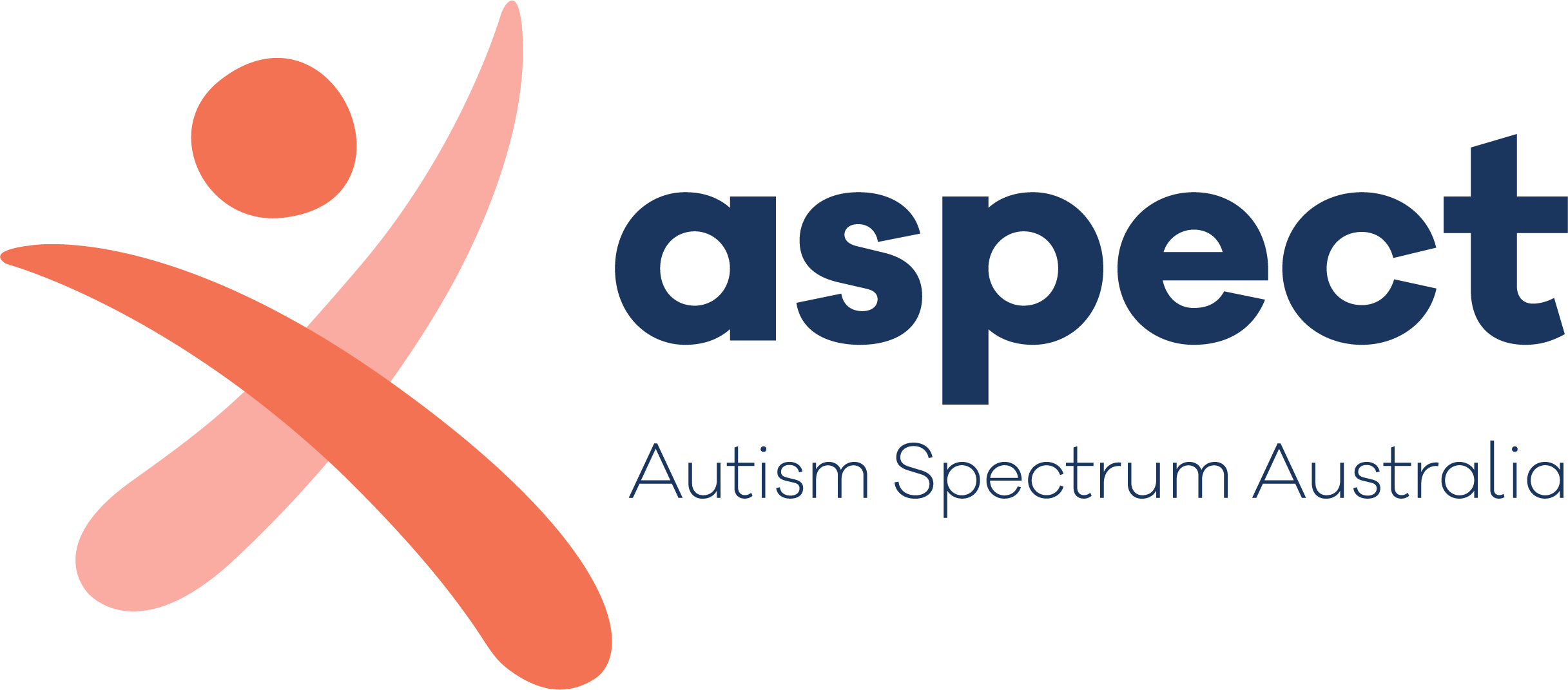 Autism Spectrum Australia Autism Spectrum Australia
