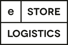 eStore
logistics eStore logistics