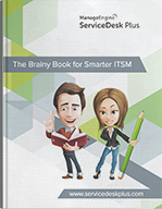 ITSM implementation ITSM implementation