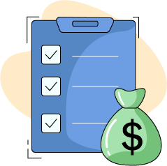 Control and compliance