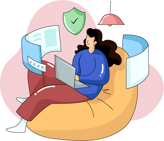 Use cases of Software license management