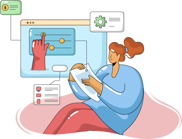 Software license management explanation