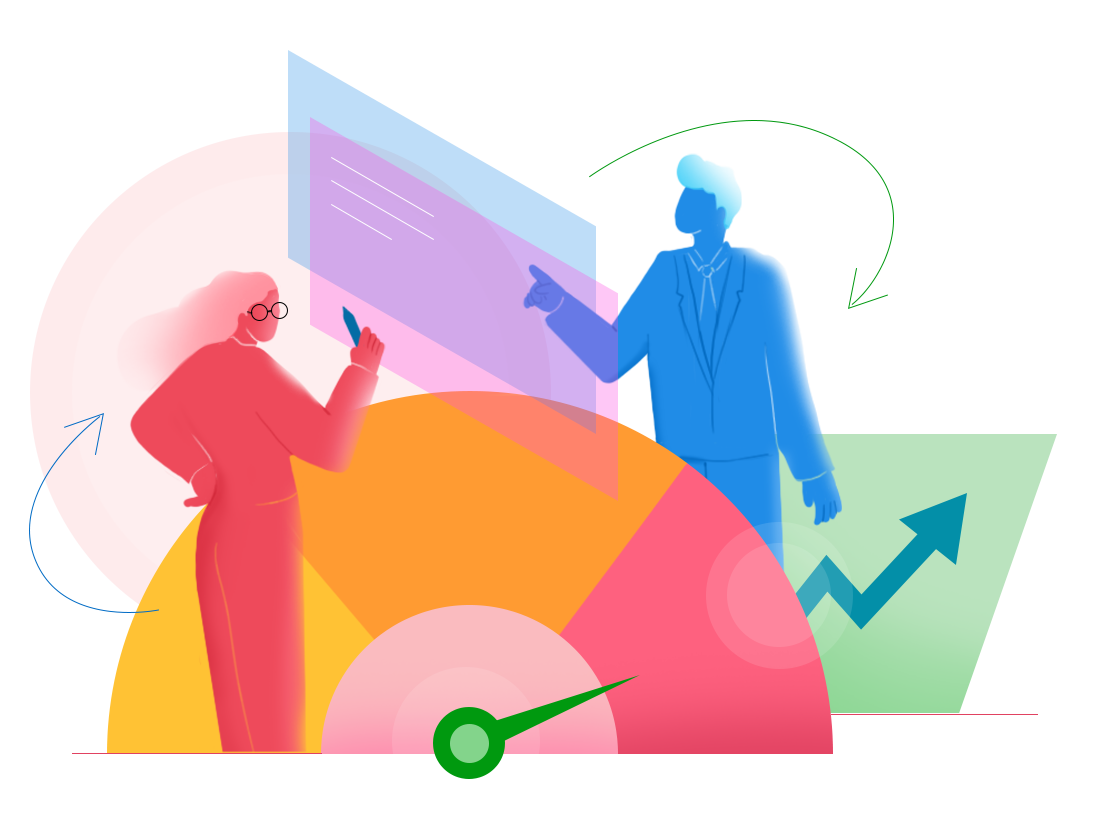 Change risk assessment