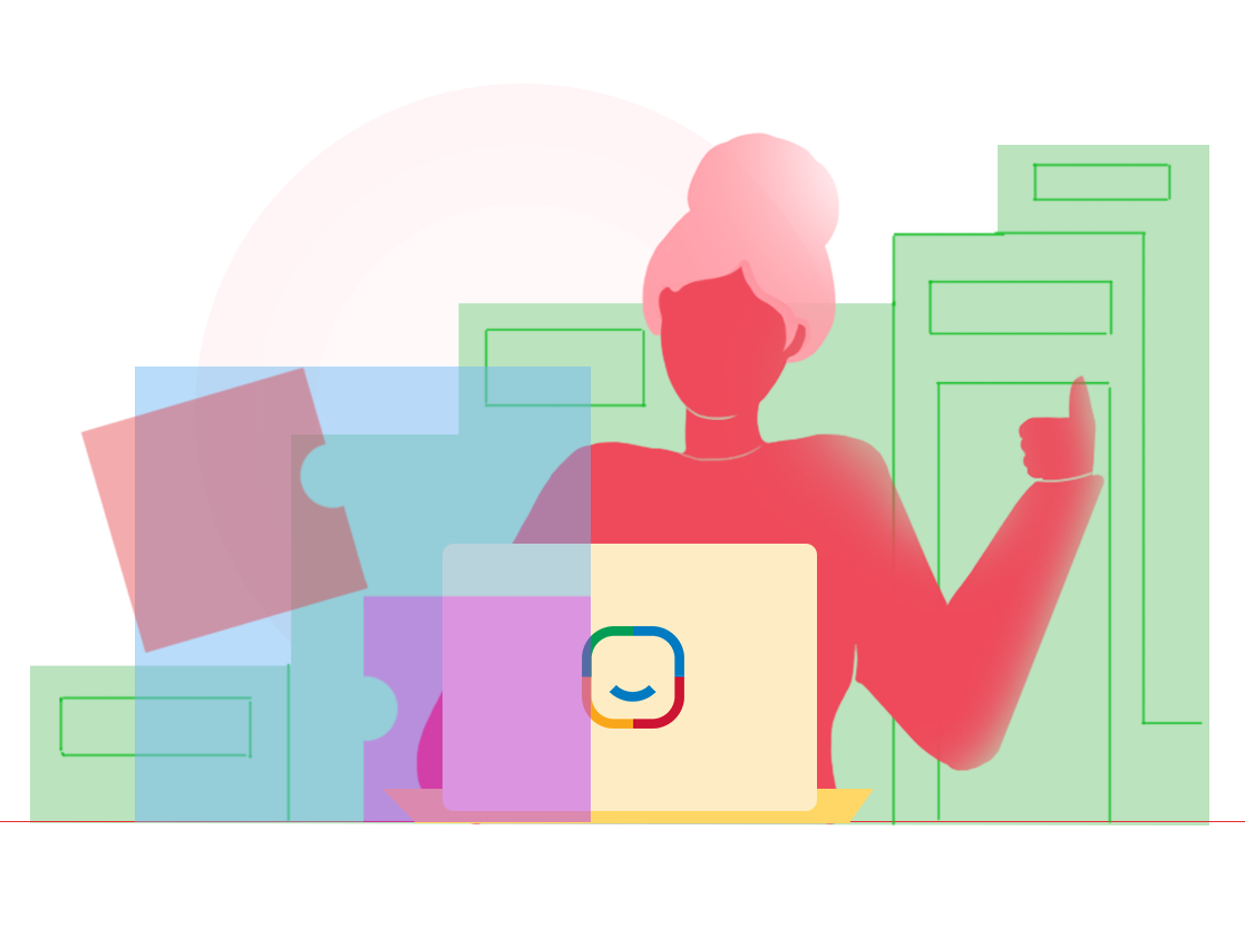 Change risk in ServiceDesk Plus