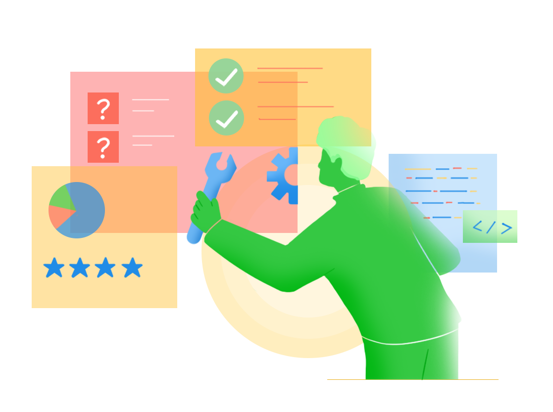 ITIL change risk assessment template