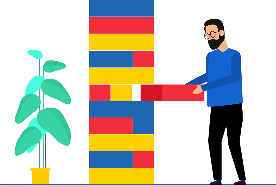 What is change in ITIL