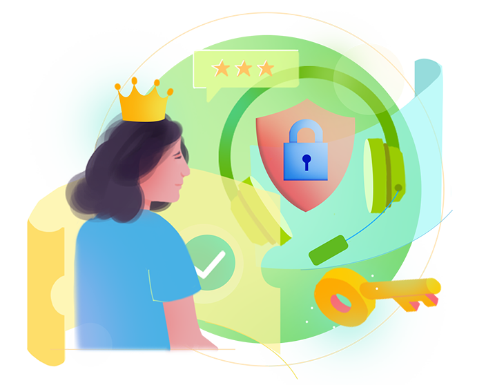 ITSM PAM integration benefits