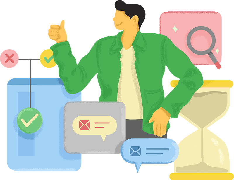 ITSM dashboard benefits