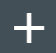 Add Icon
