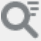 Search Icon
